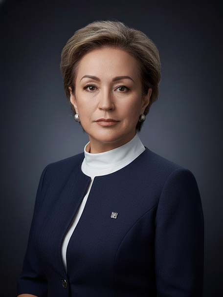 direktor